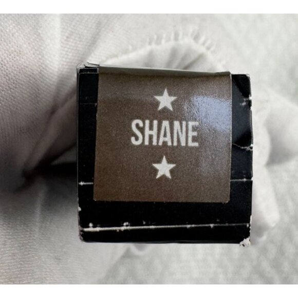 Jeffrey Star TWOFER Shane Dawson Velour Liquid Lipstick & Ryland NIB - Picture 2 of 11